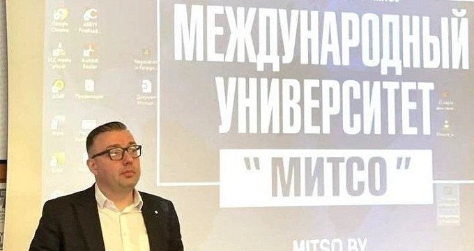 Качество во всем – залог процветания белорусского общества