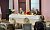 В Отеле "Минск" состоялось обсуждение законопроекта о Всебелорусском Народном собрании.