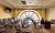 Conference hall (3rd floor)