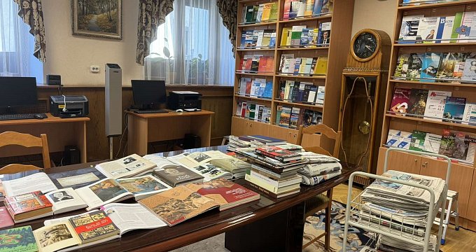 Молодежь отеля «Минск» чтит традиции Независимой Беларуси!