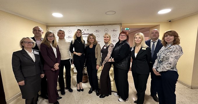 Инвестиции в развитие управленческих компетенций руководителей