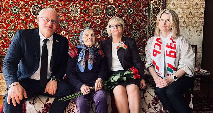 «Пока стучат сердца»