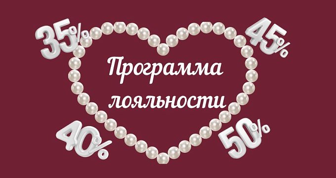 Система премирования клиентов или программа лояльности в Отеле «Минск»