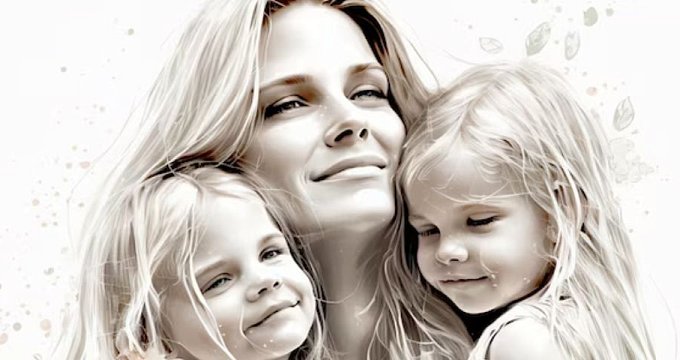 Отель «Минск» поздравляет с Покровом Пресвятой Богородицы и Днем матери! 