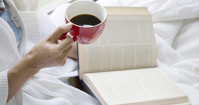 Тариф "Теплый февраль"